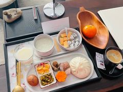 -南京夫子庙石唯玉雨花石酒店