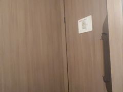 -海底捞火锅(之心城店)