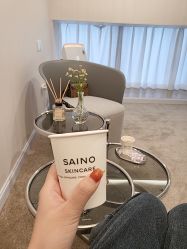 -JNK皮肤管理中心