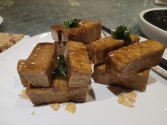 -鲍鱼王子(深圳大厦店)
