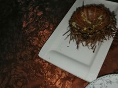 -荣祥海鲜·烟台菜(胜利路二部)
