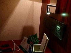 -蓝天清水湾国际大酒店