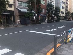 -秋叶原电器街