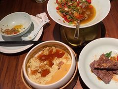 -望湘园·洞庭渔宴(浦江欢乐颂店)