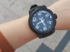 -新罗免税店(首尔总店)