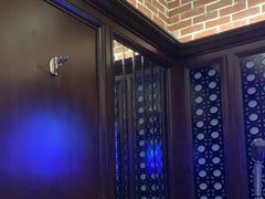 -骑士KTV(红谷滩万达店)