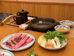 -然锅料理