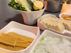 -君邦火锅(新疆大厦店)