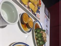 -發起人·肉骨茶(万象汇店)