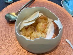 -柒园·三十年创意杭帮菜(龙湖滨江天街店)