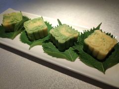 -粤秀餐厅(国货店)