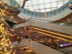 -碧乐城(无锡梁溪店)