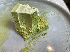 -必胜客(瑞虹店)