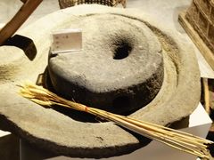 -厨邦酱油文化博览馆