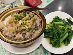 -荔园小馆(园岭新村二期店)