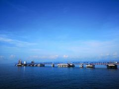 -玫瑰海岸文化旅游度假区