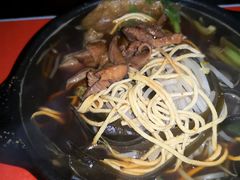 -南湖胖子砂锅(南湖店)