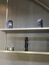 -不迫先生专业男士剪发