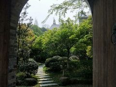 -清漾毛氏文化村