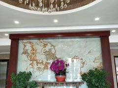 -鹅湖玫瑰文化园