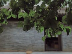 -VOYAGE COFFEE(北锣鼓巷店)