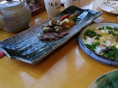 -天正河鲀·河豚亭(大连店)