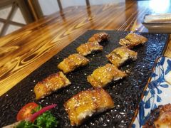 -和蕴日本料理