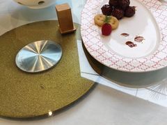 -聚鑫阁江浙菜·非遗传承技艺(闵行交大店)