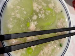 -壹盏灯(惠农店)