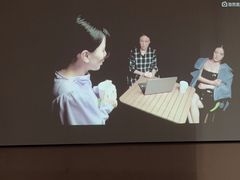 -金指足浴·按摩泡澡·SPA(万家丽店)