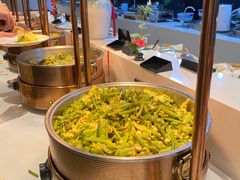 -涨巢·潮玩水疗局