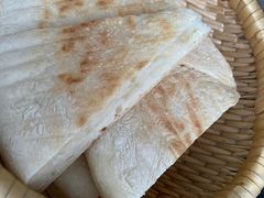 -龙门聚青阳炒鸡(长沙路总店)