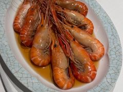 -食廬(浦东嘉里城店)