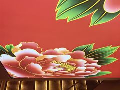-解家河南菜(金水路店)