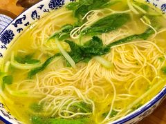 -兔爸私家小厨(新北万达店)