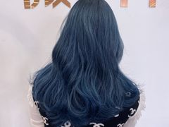 -曼哈顿商业广场(升龙广场店)