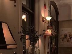 -夏朵花园(复兴西路店)