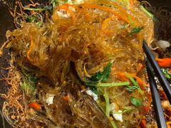 -小稻田辣椒炒肉(大浪商业中心店)