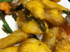 -韩山苑·潮州美食·私房菜(天安数码时代大厦店)