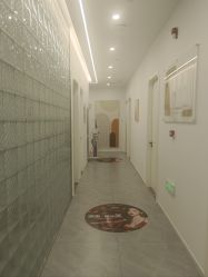 -杭州医巢医疗美容