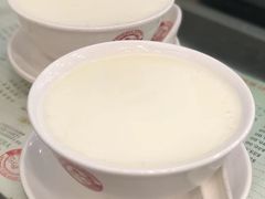 -义顺牛奶公司(庇利金街店)