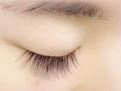 -MOMO·Nail美甲美睫