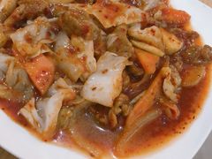 -李先生的首尔小馆(松江启源广场店)