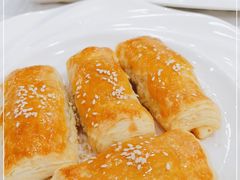 -喜运来酒楼(江南大道店)
