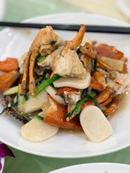 -光大会展中心国际大酒店-宴会厅