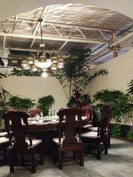 -特味村·宴会厅(生态园店)
