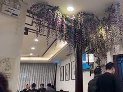-钦善斋(武侯祠店)