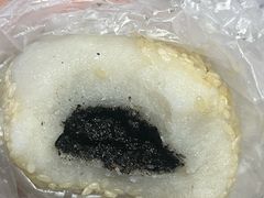 -常州糕团店(北大街新世纪商城店)