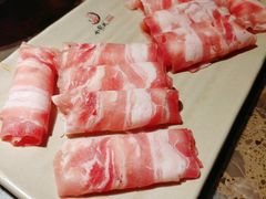 -小龙坎火锅(总店)