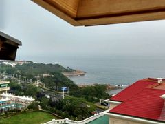 android_upload_pic-青岛海景花园大酒店